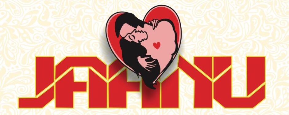 jaanurestaurantuk.com